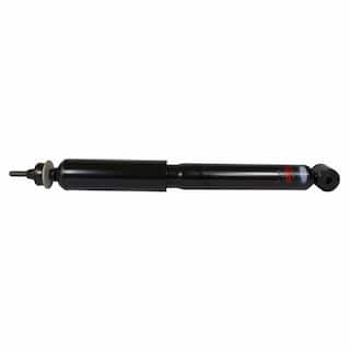 Suspension Shock Absorber - Left, Right, Front OEM Parts ASH85917
