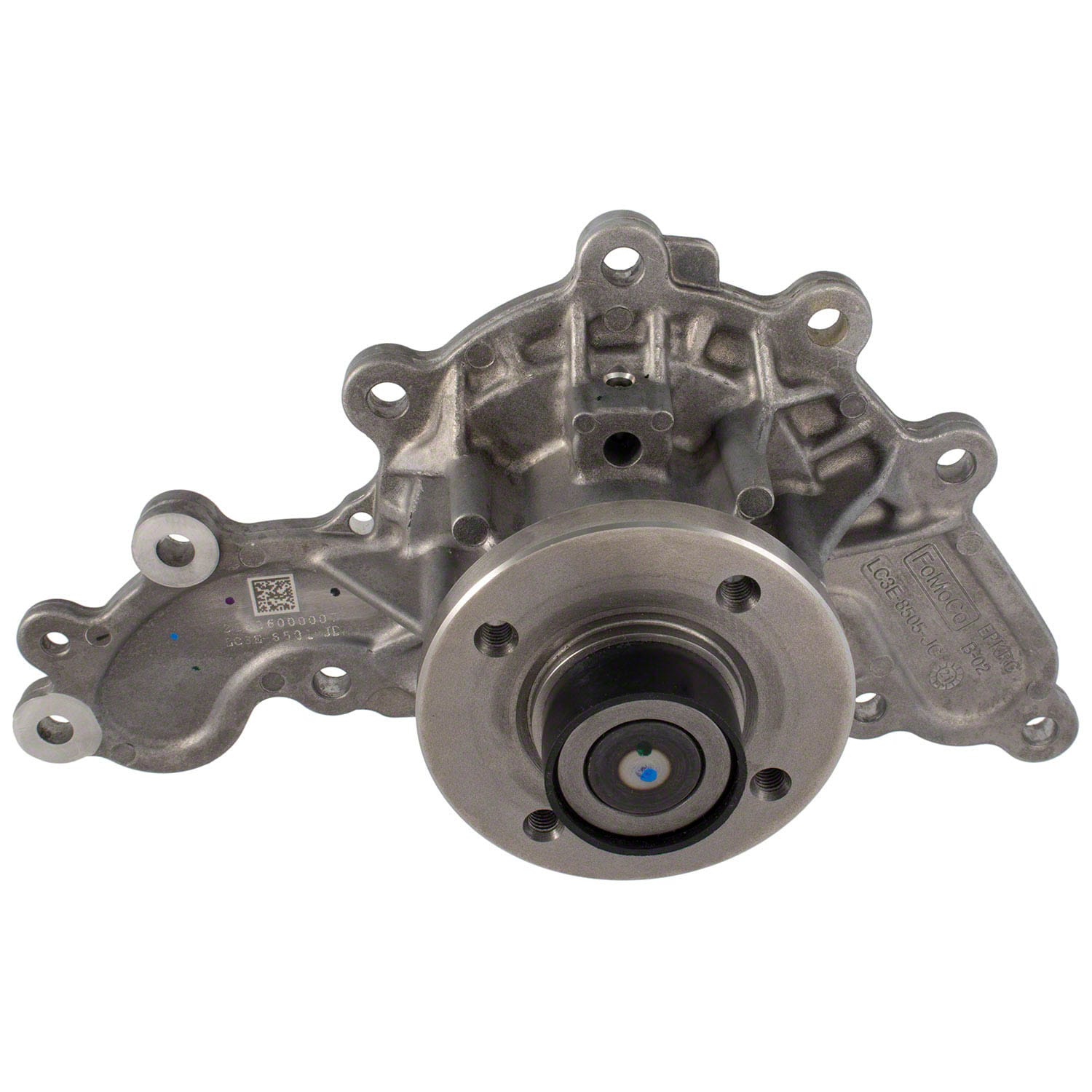 Engine Water Pump  PW629