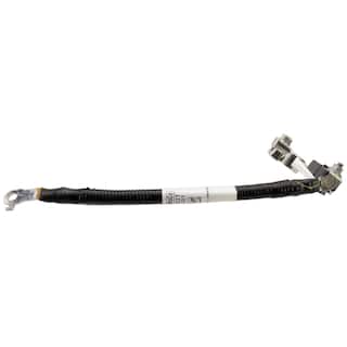 Battery Cable OEM Parts MB3Z14301U