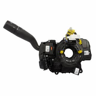 Steering Column Tube Housing OEM Parts EL3Z3F791GB