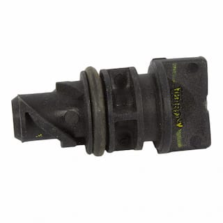 Radiator Drain Plug OEM Parts 8L2Z8115A