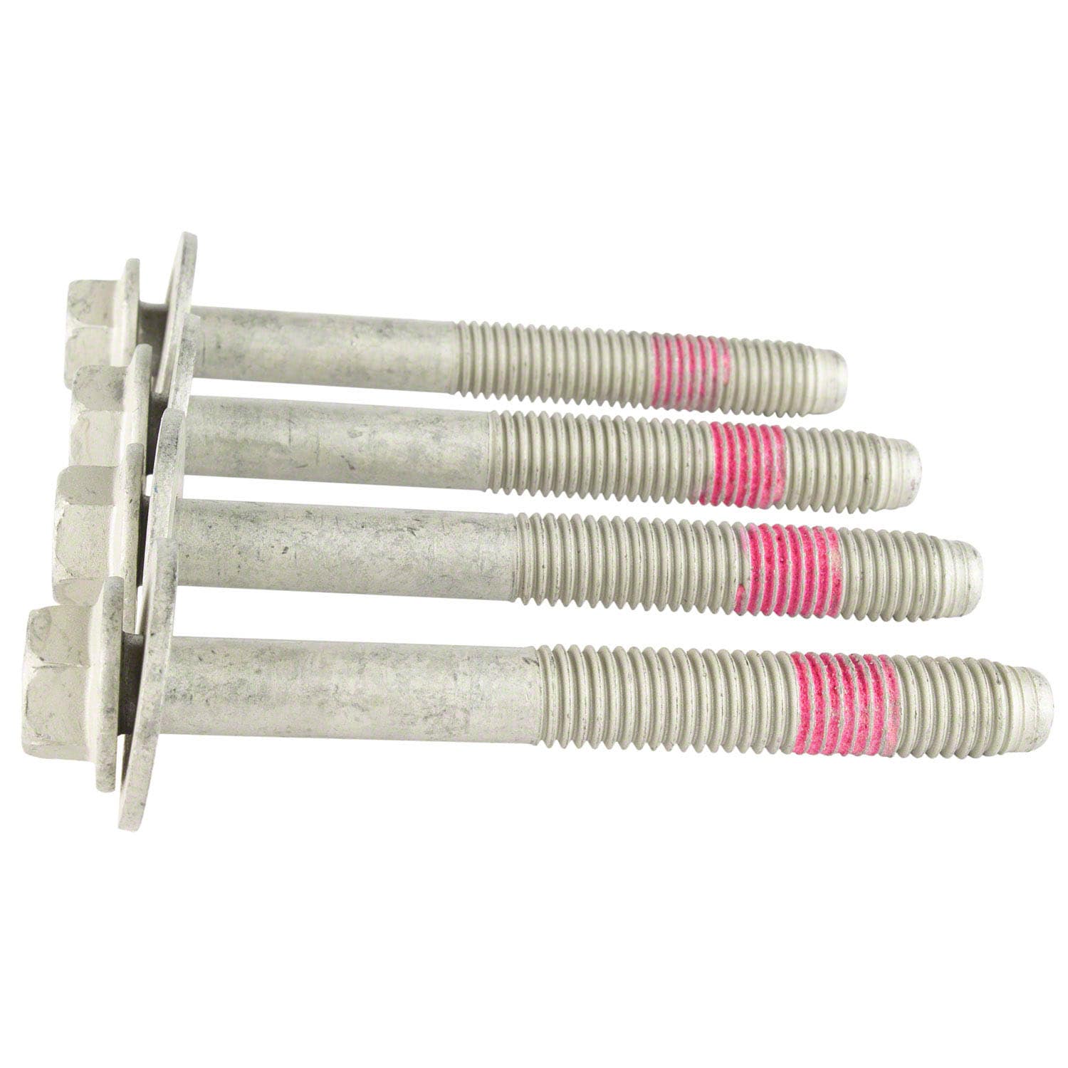 Differential Mount Bolt. Hex Head Bolt And Washer - M14 X 118MM 