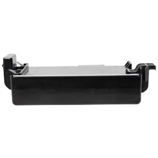 Module OEM Parts FC4Z13C788C