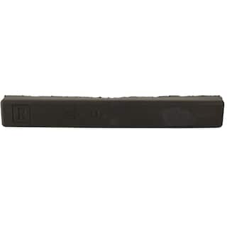 Insulator - Right 5.0L OEM Parts JR3Z9K540H