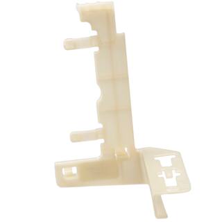 Bracket - Left, Rear OEM Parts M2DZ7826495A