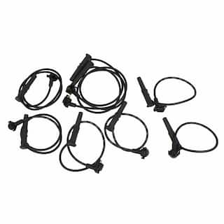 Spark Plug Wire Set Kit OEM Parts WR5934