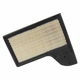 Engine Air Filter Element Clutch OEM Parts FA1918