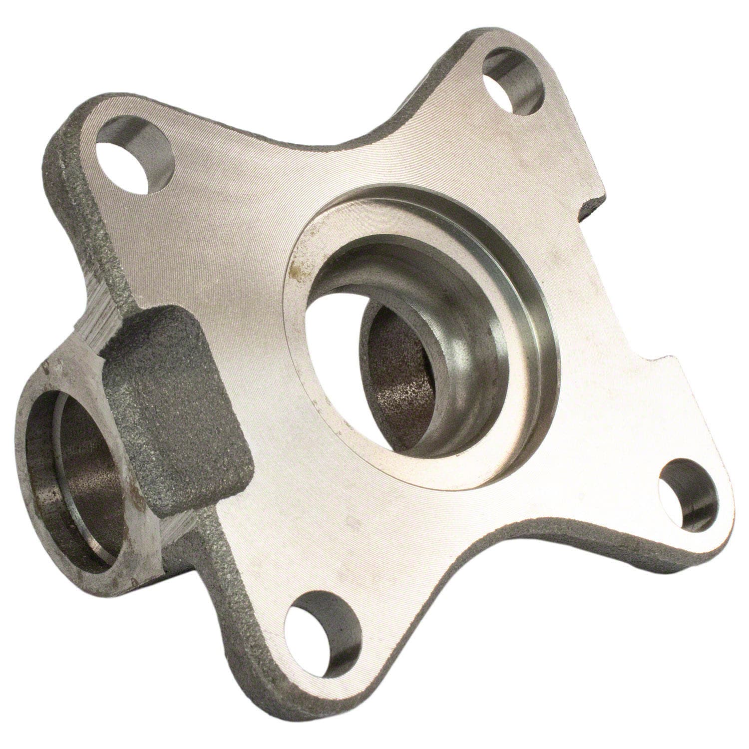 おまとめ【fl414】【fl415】 Driveshaft Coupling Flange Yoke Flag - 1340, Rear | FordUS