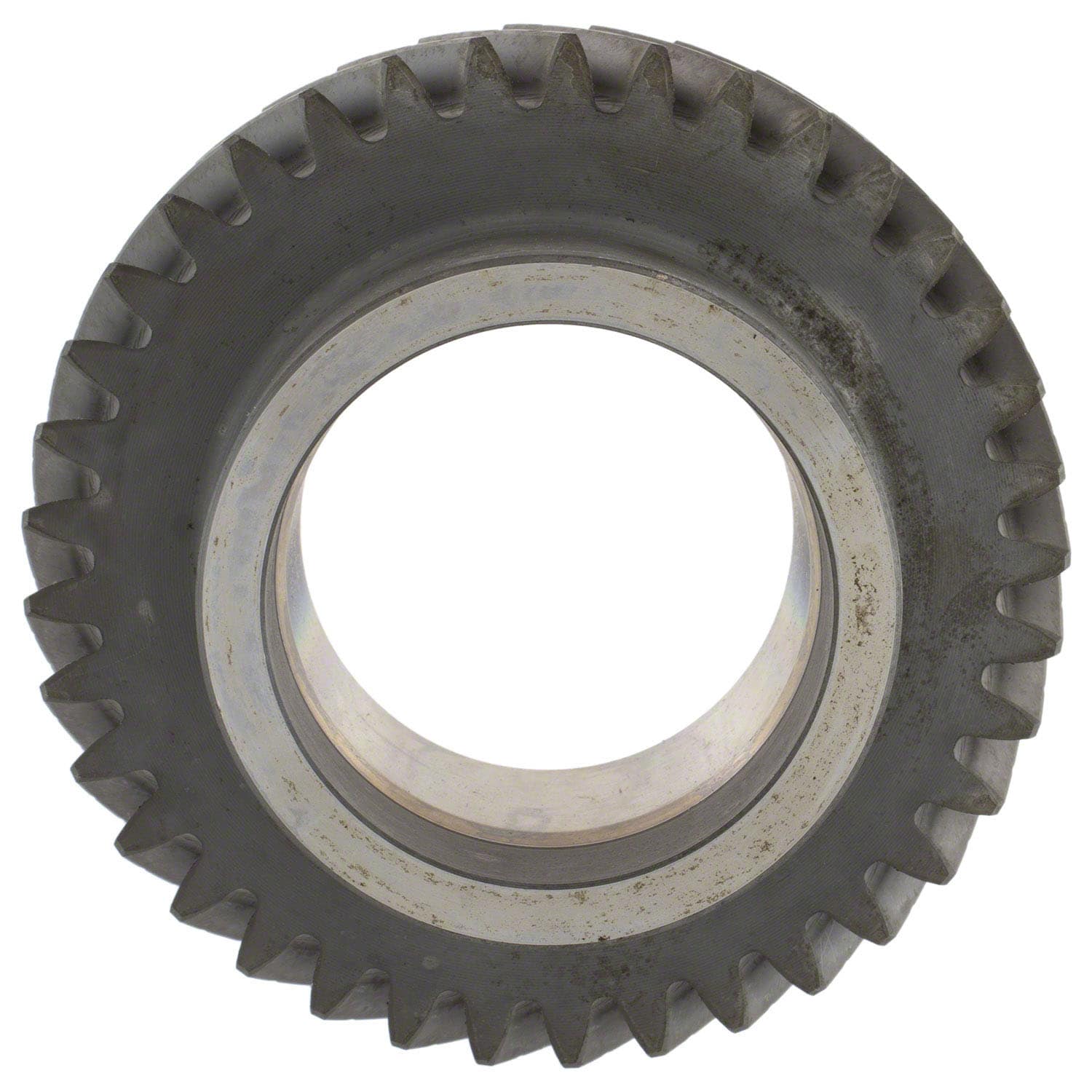 通販 Gear Countershaft FordUS | (5-MT) Teeth 37 - Speed 4th パーツ