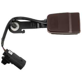 Seat Belt Receptacle - Right, Rear OEM Parts JL7Z7860044CJ