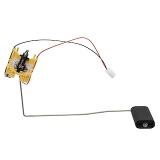 Fuel Tank Sender OEM Parts PS1084