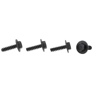 Screw OEM Parts W718629S451