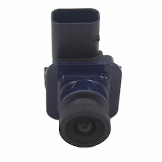 Park Assist Camera - Front, Rear OEM Parts BB5Z19G490A