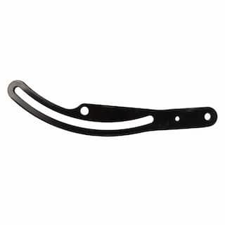 Seat Back Frame Bracket Track - Rear OEM Parts 2L1Z78624C30AA