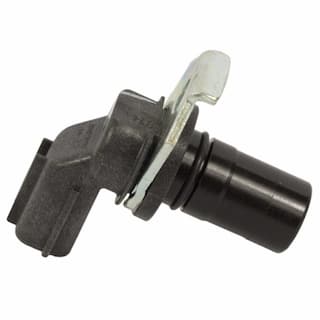 Vehicle Speed Sensor Turbine SHA (AT) OEM Parts DY1239