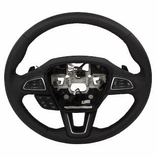 SYNCRON III Wheel Steering OEM Parts GJ5Z3600CD