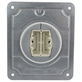 Headlight Control Module Lighting Light (LCM) OEM Parts LC5Z13C788L