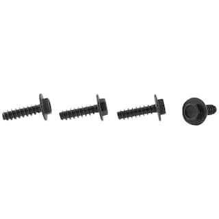 Screw - M5 x 18MM OEM Parts W720249S450B