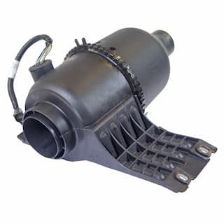 Air Cleaner OEM Parts BC2Z9600A