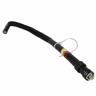 Hvac Heater Hose Water - Outlet 6.2L OEM Parts KH565