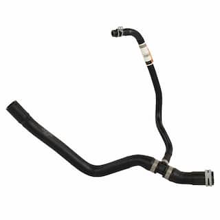 Radiator Coolant Hose OEM Parts KM5587