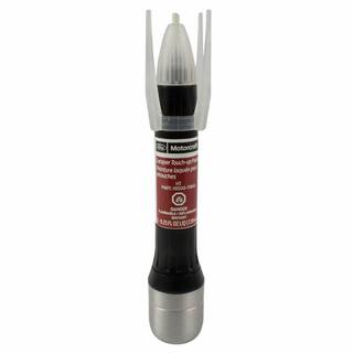 Touch-up paint Scratch Repair Pen OEM Parts PMPC195007186A