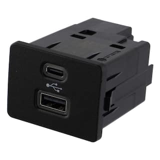 Module Interface OEM Parts ML3Z19A387E