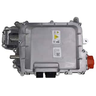 Module Gas/Electric Hybrid OEM Parts PJ6Z7B012D