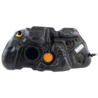 Fuel Tank - 2.0L OEM Parts KV6Z9002C