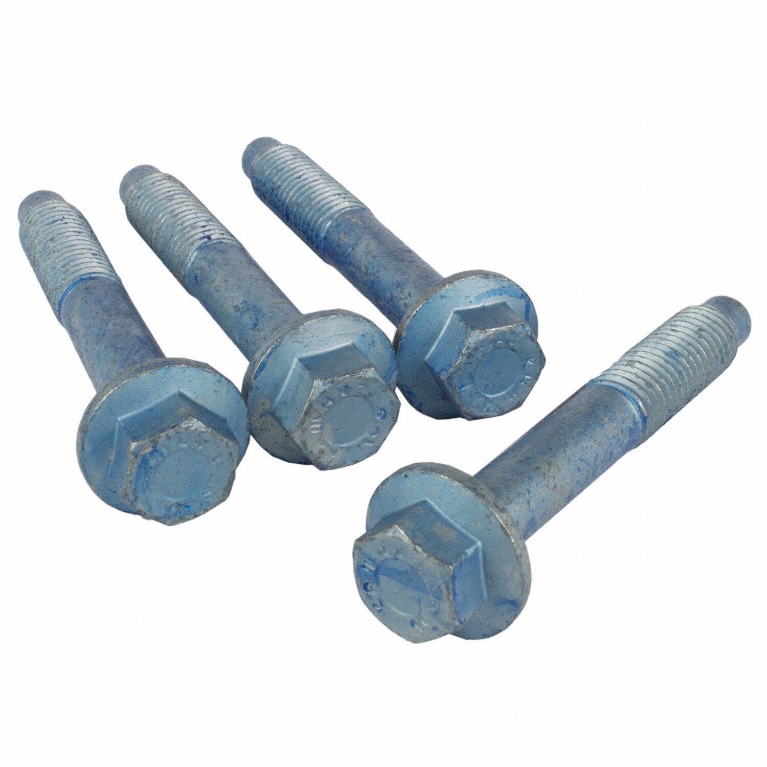 Suspension Control Arm Bolt - M12 X 73MM, Front | FordUS