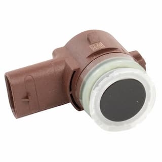 Parking Aid Sensor System - Front OEM Parts JX7Z15K859A