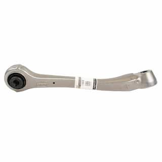 Suspension Control Arm and Ball Joint As - Left, Front 8 X 18