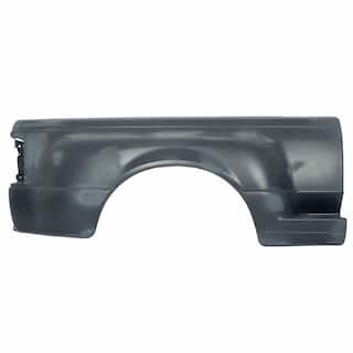 Outer Quarter Panel OEM Parts F87Z8327840AA