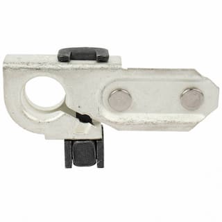Battery Cable Terminal End Wiring Earth OEM Parts CK4Z14450A