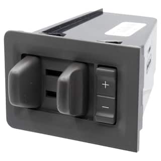 Trailer Brake Control Module OEM Parts LK4Z2C006AA