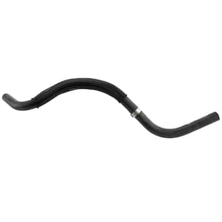 Engine Auxiliary Water Pump Hose OEM Parts KM6981