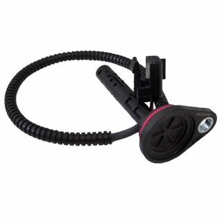 Vehicle Speed Sensor Turbine SHA OEM Parts DY1241