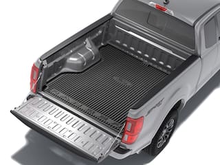 Ranger 2019-2023 Bed Tray for 5.0' Bed OEM Parts KB3Z99112A15DB