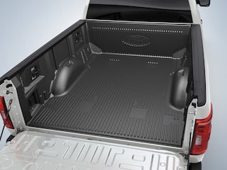 F-150 2021-2023 Bedliner For 6.5' Bed With Power Inverter OEM Parts ML3Z9900038B