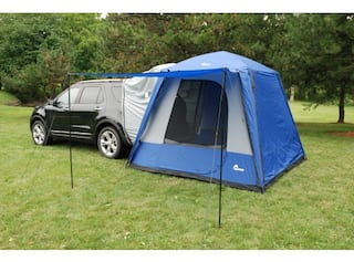Napier Sportz SUV Tent OEM Parts VAT4Z99000C38A