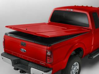 Tonneau Cover OEM Parts VDC3Z99501A42AJ