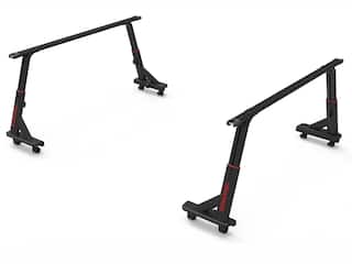 Yakima Adjustable Bed Rack OEM Parts VKB3Z9955100B