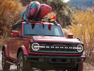 Thule Rack Mounted Folding Kayak Carrier OEM Parts VM1PZ7855100D