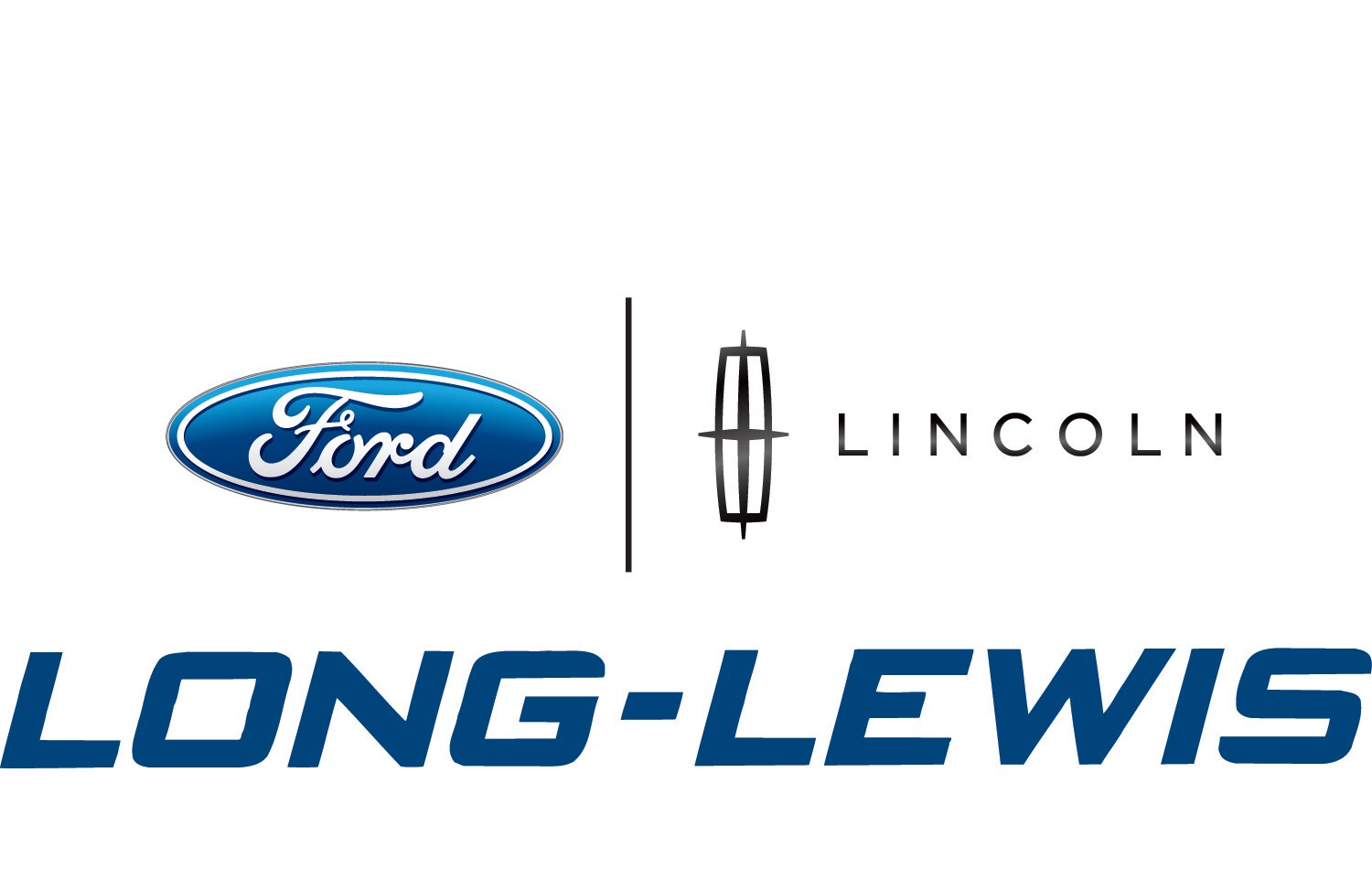 Long Lewis Ford Muscle Shoals >> Ford Parts Dealer Vanity Long Lewis Ford Muscle Shoals >> Ford Parts Dealer Vanity