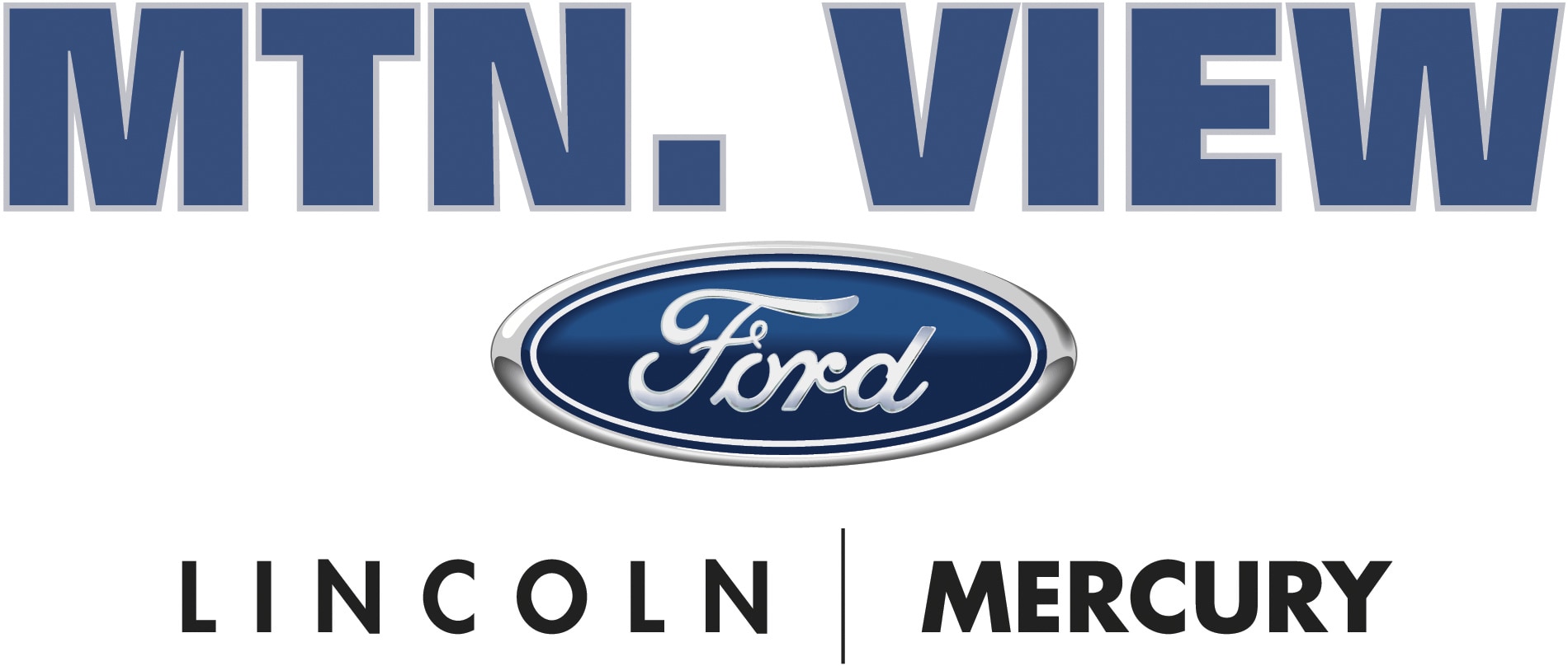 Mtn View Ford >> Ford Parts Dealer Vanity Mtn View Ford >> Ford Parts Dealer Vanity